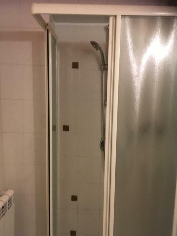 Hotel Il Ciambellino Santo Stefano di Magra Zewnętrze zdjęcie